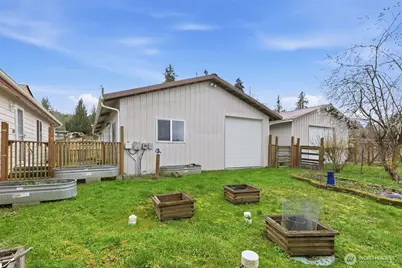 402 Parrish Road, Sequim, WA 98382 - Photo 38