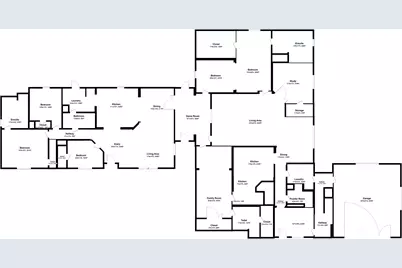 402 Parrish Road, Sequim, WA 98382 - Photo 40