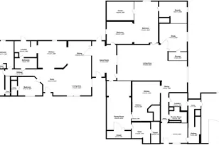 402 Parrish Rd, Sequim, WA 98382 - Photo 40