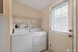 402 Parrish Rd, Sequim, WA 98382 - Photo 30