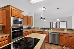 402 Parrish Rd, Sequim, WA 98382 - Photo 8