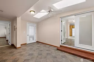 402 Parrish Rd, Sequim, WA 98382 - Photo 22