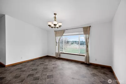 402 Parrish Road, Sequim, WA 98382 - Photo 6