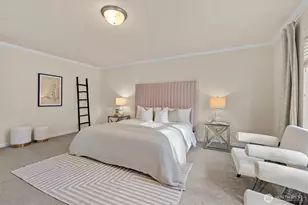 3414 176th Pl SE, Bothell, WA 98012 - Photo 18