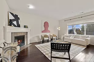 3414 176th Pl SE, Bothell, WA 98012 - Photo 6