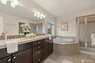 3414 176th Pl SE, Bothell, WA 98012 - Photo 16