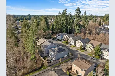 3414 176th Place SE, Bothell, WA 98012 - Photo 26