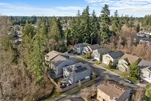 3414 176th Pl SE, Bothell, WA 98012 - Photo 26