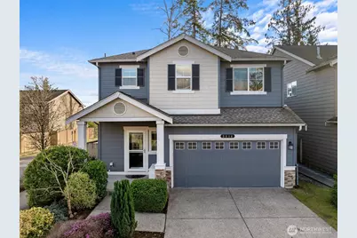 3414 176th Place SE, Bothell, WA 98012 - Photo 1