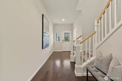 3414 176th Place SE, Bothell, WA 98012 - Photo 4