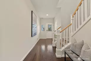 3414 176th Pl SE, Bothell, WA 98012 - Photo 4