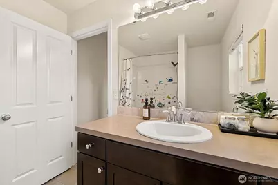 3414 176th Place SE, Bothell, WA 98012 - Photo 22