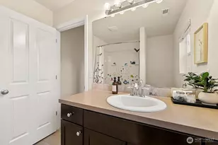 3414 176th Pl SE, Bothell, WA 98012 - Photo 22