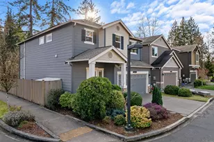 3414 176th Pl SE, Bothell, WA 98012 - Photo 2