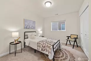 3414 176th Pl SE, Bothell, WA 98012 - Photo 20