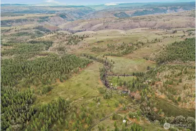 932 Zelinski Road, Goldendale, WA 98620 - Photo 38