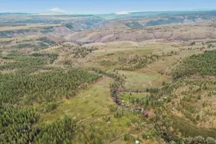 932 Zelinski Rd, Goldendale, WA 98620 - Photo 38