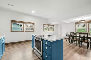 932 Zelinski Rd, Goldendale, WA 98620 - Photo 16