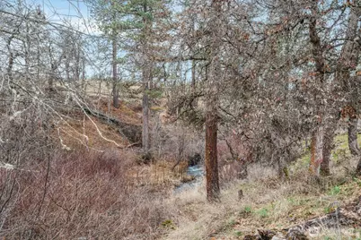 932 Zelinski Road, Goldendale, WA 98620 - Photo 34
