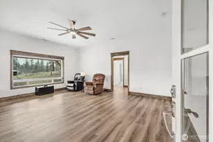 932 Zelinski Rd, Goldendale, WA 98620 - Photo 10