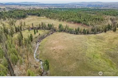 932 Zelinski Road, Goldendale, WA 98620 - Photo 36