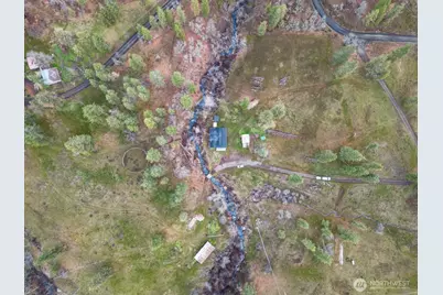 932 Zelinski Road, Goldendale, WA 98620 - Photo 40