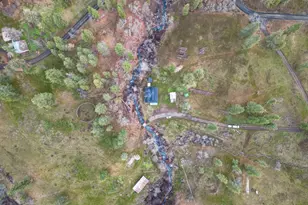 932 Zelinski Rd, Goldendale, WA 98620 - Photo 40