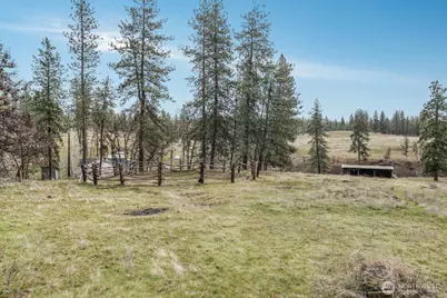 932 Zelinski Road, Goldendale, WA 98620 - Photo 6