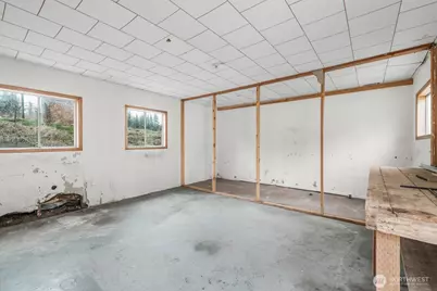 932 Zelinski Road, Goldendale, WA 98620 - Photo 30