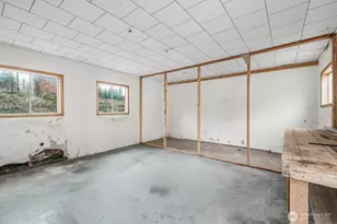 932 Zelinski Rd, Goldendale, WA 98620 - Photo 30