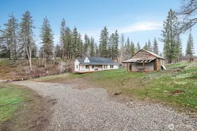 932 Zelinski Road, Goldendale, WA 98620 - Photo 2