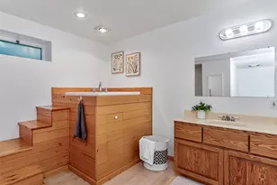 931 Jolie Way, Port Townsend, WA 98368 - Photo 32