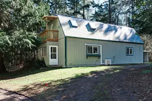931 Jolie Way, Port Townsend, WA 98368 - Photo 38