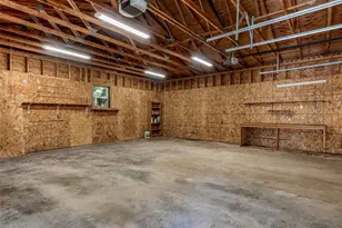 931 Jolie Way, Port Townsend, WA 98368 - Photo 36