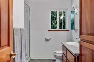 931 Jolie Way, Port Townsend, WA 98368 - Photo 24