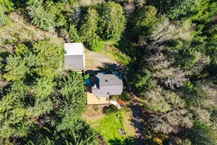 931 Jolie Way, Port Townsend, WA 98368 - Photo 40