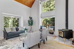 931 Jolie Way, Port Townsend, WA 98368 - Photo 10