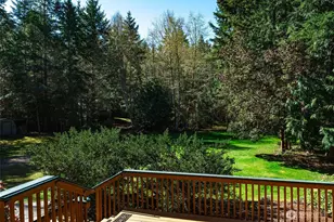 931 Jolie Way, Port Townsend, WA 98368 - Photo 4
