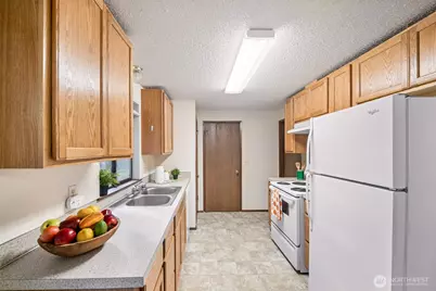 4511 4513 19th Avenue SE, Olympia, WA 98503 - Photo 6