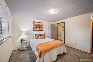 4511 4513 19th Ave SE, Olympia, WA 98503 - Photo 12