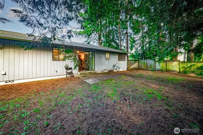 4511 4513 19th Avenue SE, Olympia, WA 98503 - Photo 16