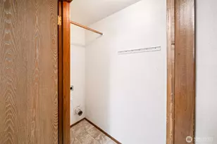 4511 4513 19th Ave SE, Olympia, WA 98503 - Photo 8