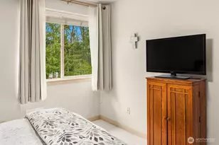 8248 126th Ave NE, Kirkland, WA 98033 - Photo 14