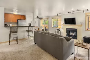 8248 126th Ave NE, Kirkland, WA 98033 - Photo 6