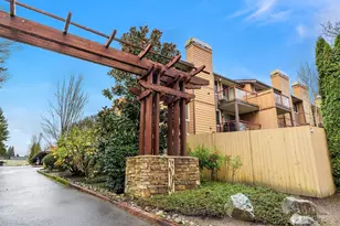 8248 126th Ave NE, Kirkland, WA 98033 - Photo 18