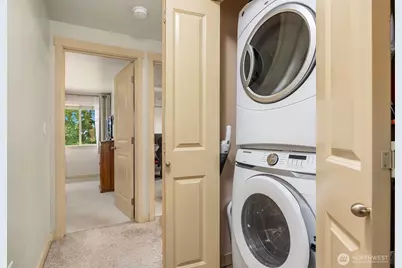 8248 126th Avenue NE #C-305, Kirkland, WA 98033 - Photo 10