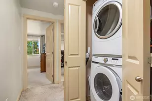 8248 126th Ave NE, Kirkland, WA 98033 - Photo 10