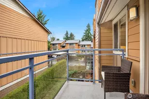 8248 126th Ave NE, Kirkland, WA 98033 - Photo 16