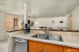 8248 126th Ave NE, Kirkland, WA 98033 - Photo 6