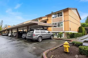 8248 126th Ave NE, Kirkland, WA 98033 - Photo 18